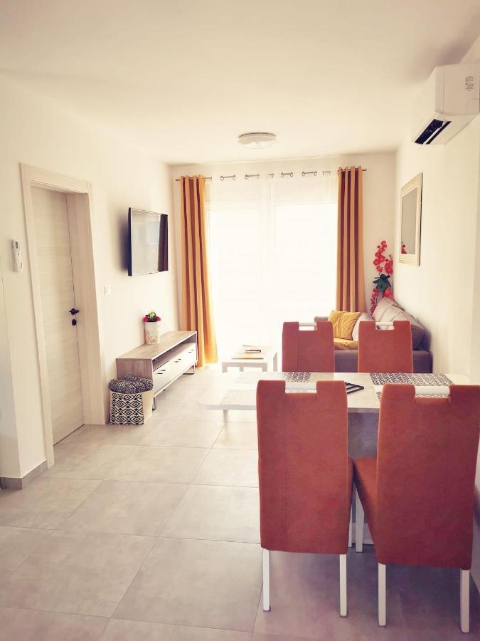 PUY Apartmani Marco,Lukas,Patrick,David,Blizu Centra I Mora Sa Free Privatnim Parkingom מראה חיצוני תמונה